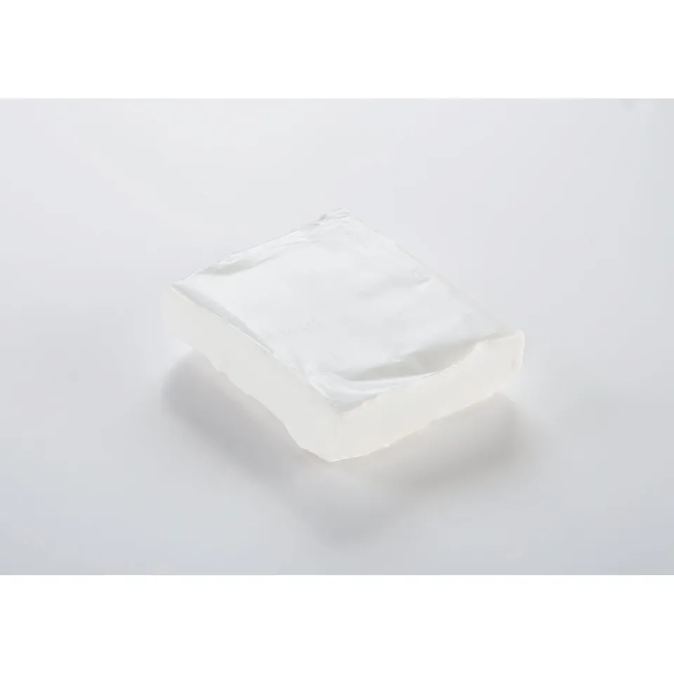 cernit-pearl-p-te-polym-re-250g-nacr image 1