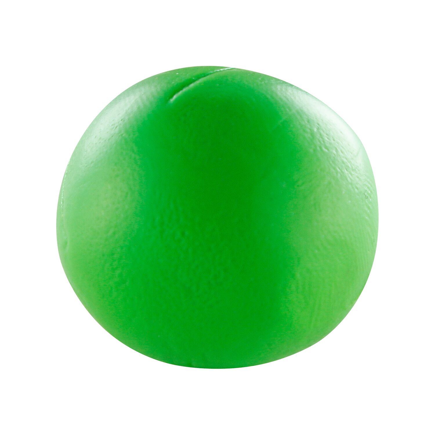 cernit-number-one-p-te-polym-re-vert-clair-56g image 3