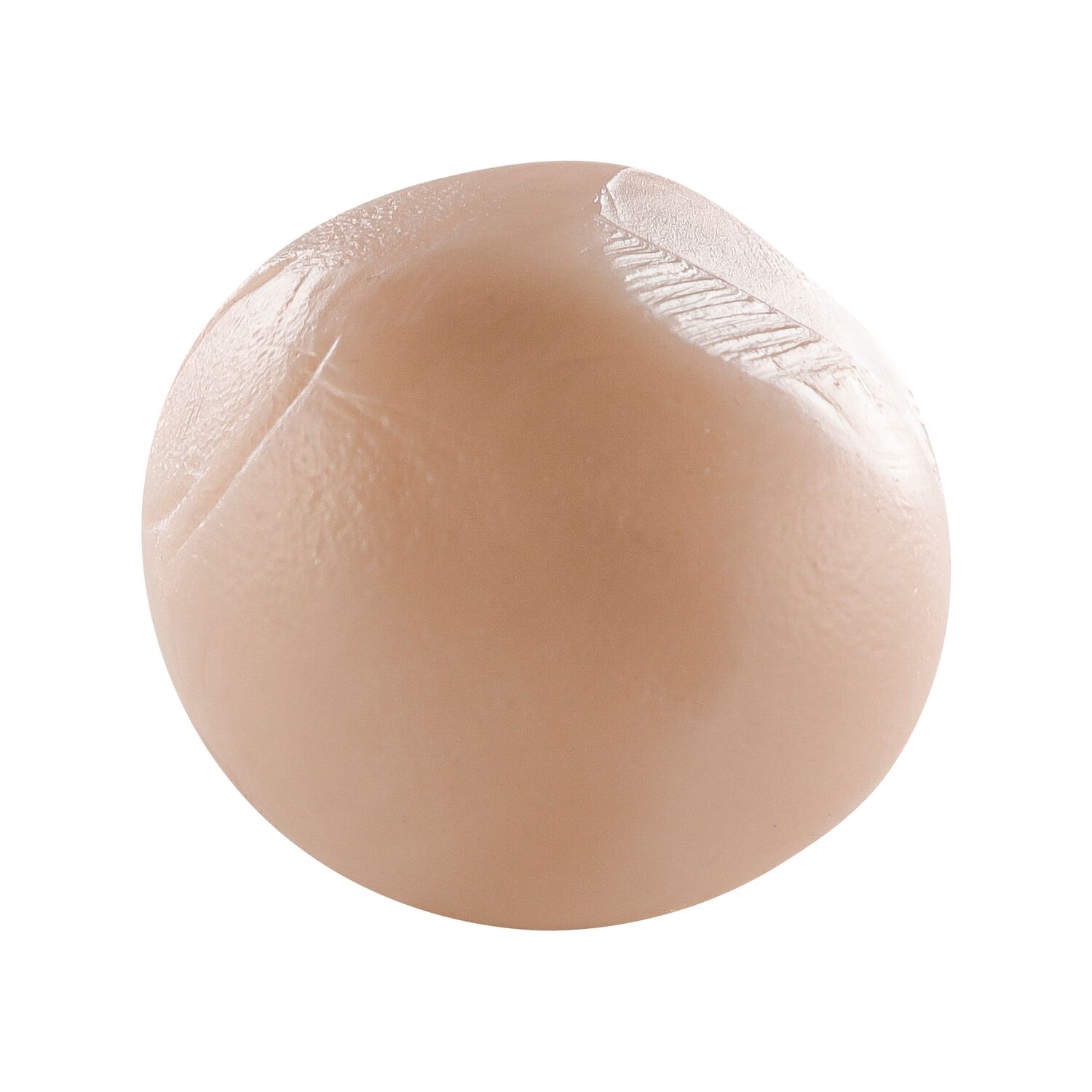 cernit-doll-p-te-polym-re-500g-biscuit image 3