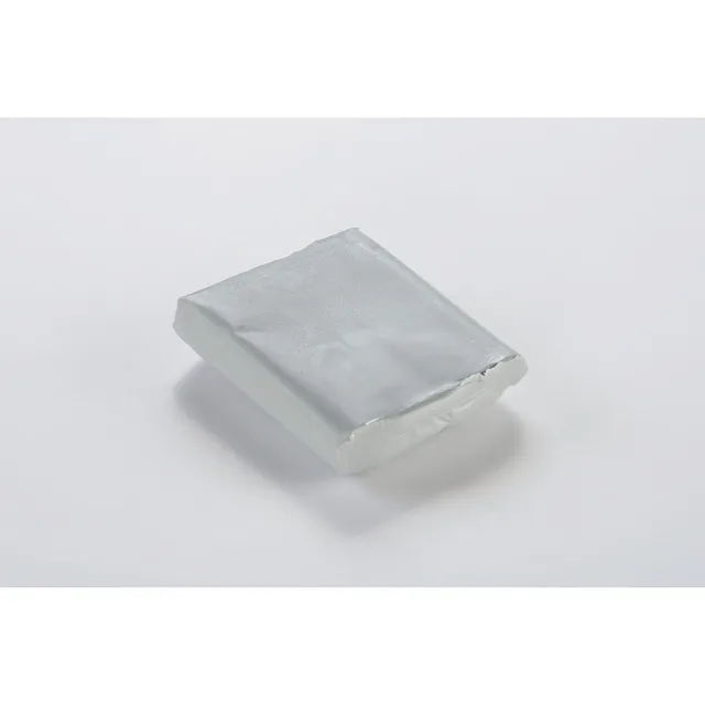 cernit-number-one-p-te-polym-re-gris-56g image 1