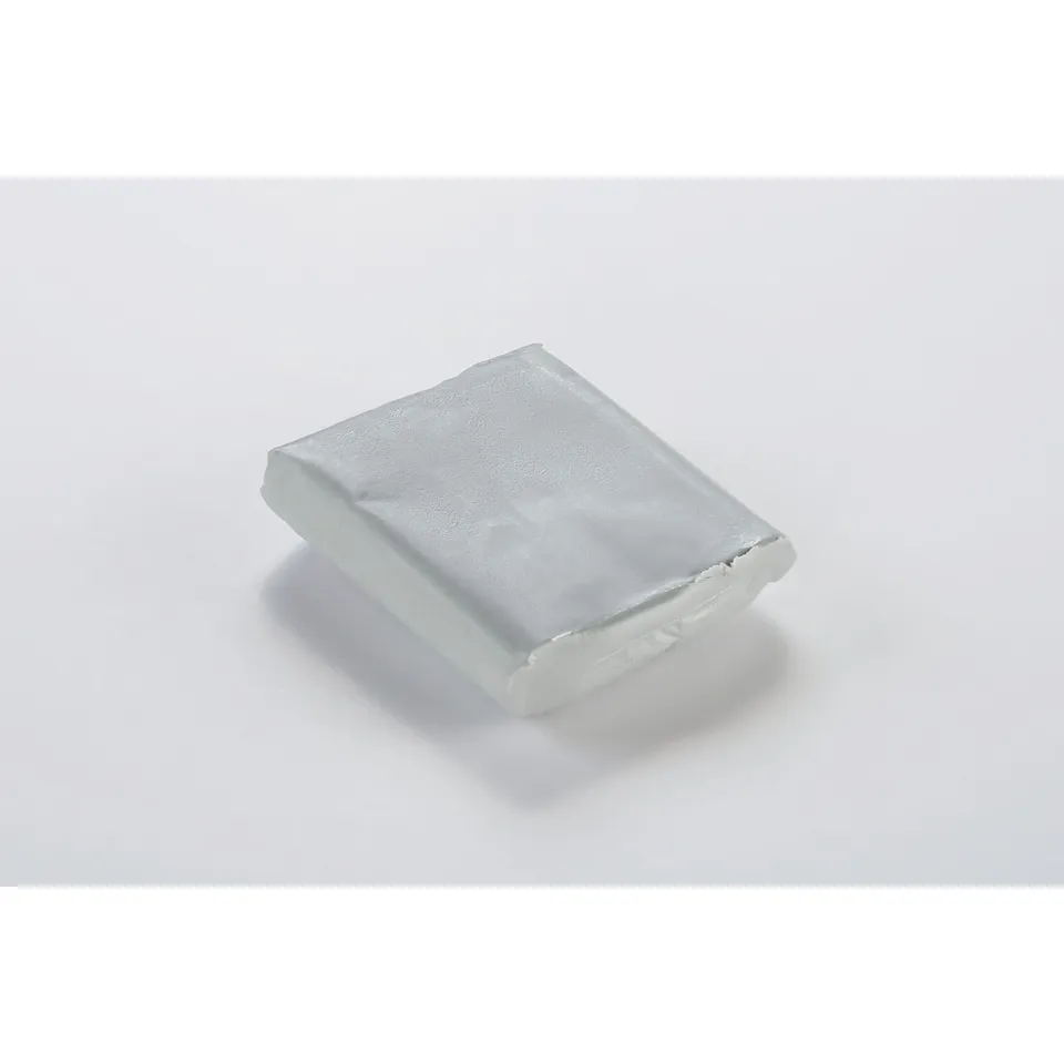 cernit-number-one-p-te-polym-re-gris-56g image 1