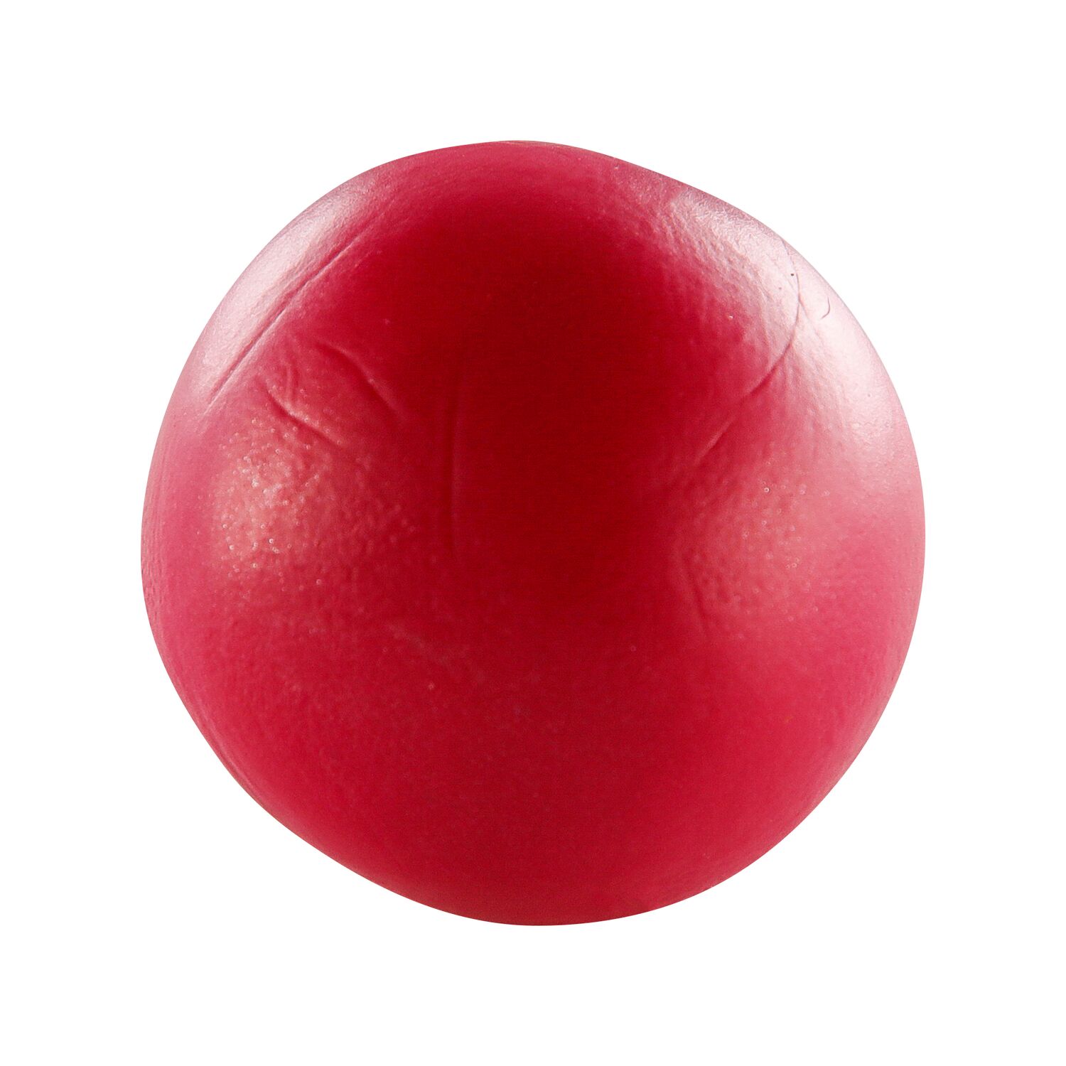 cernit-opaline-magenta-250g-p-te-polym-re-semi-opaque image 3