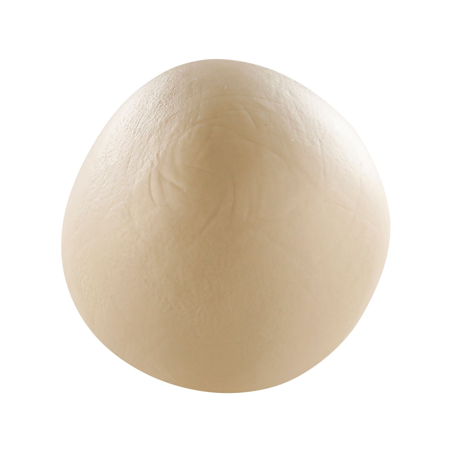 cernit-number-one-sahara-56g-p-te-polym-re image 3