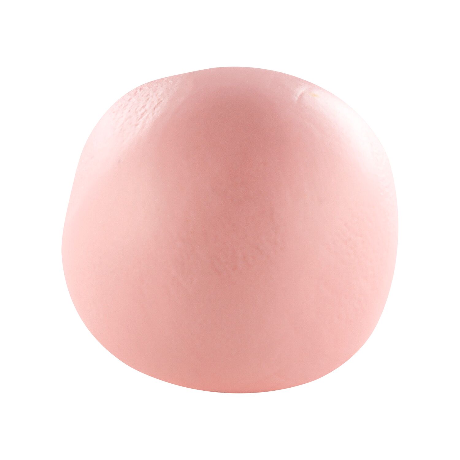 cernit-number-one-p-te-polym-re-rose-56g image 3