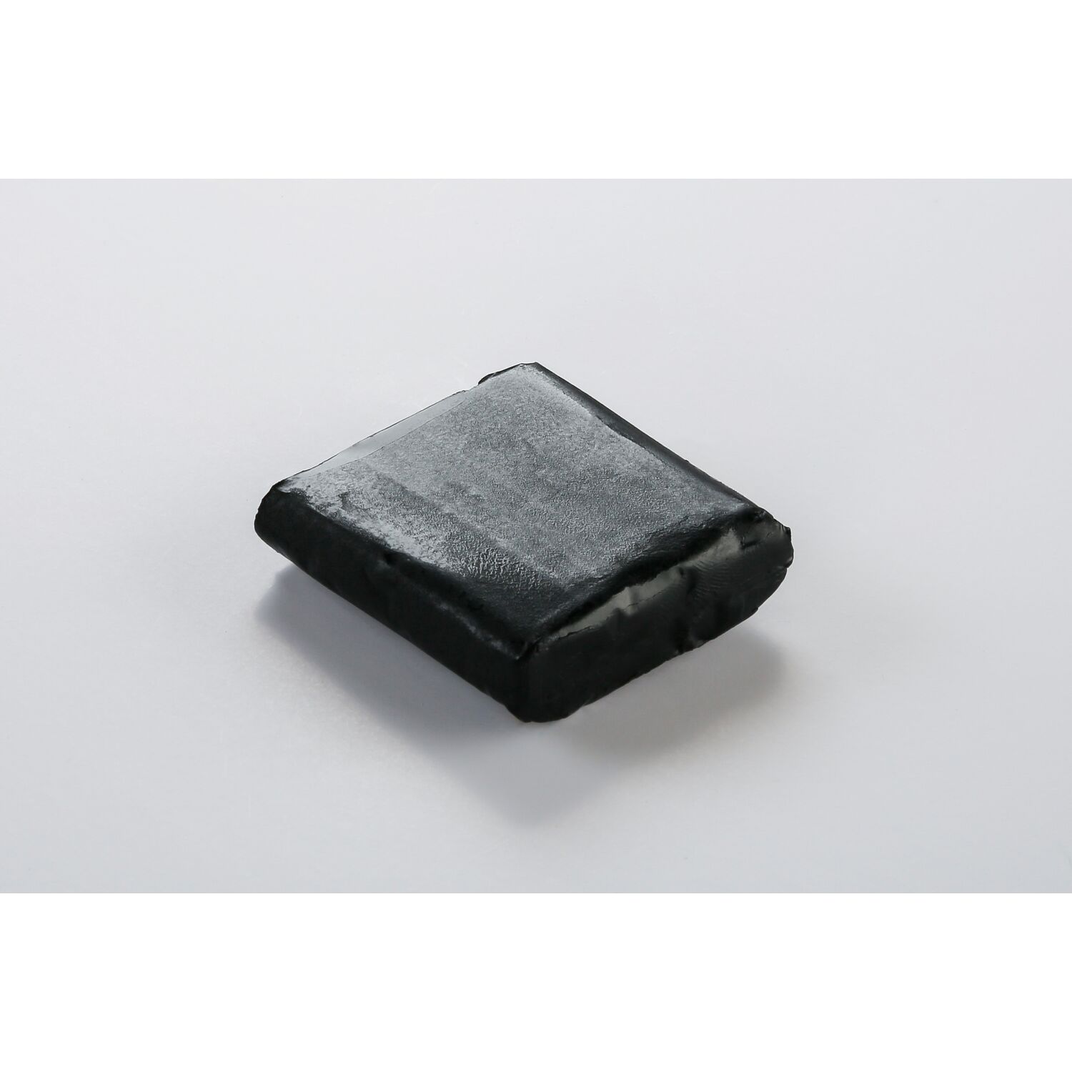 cernit-number-one-p-te-polym-re-56g-noir image 1