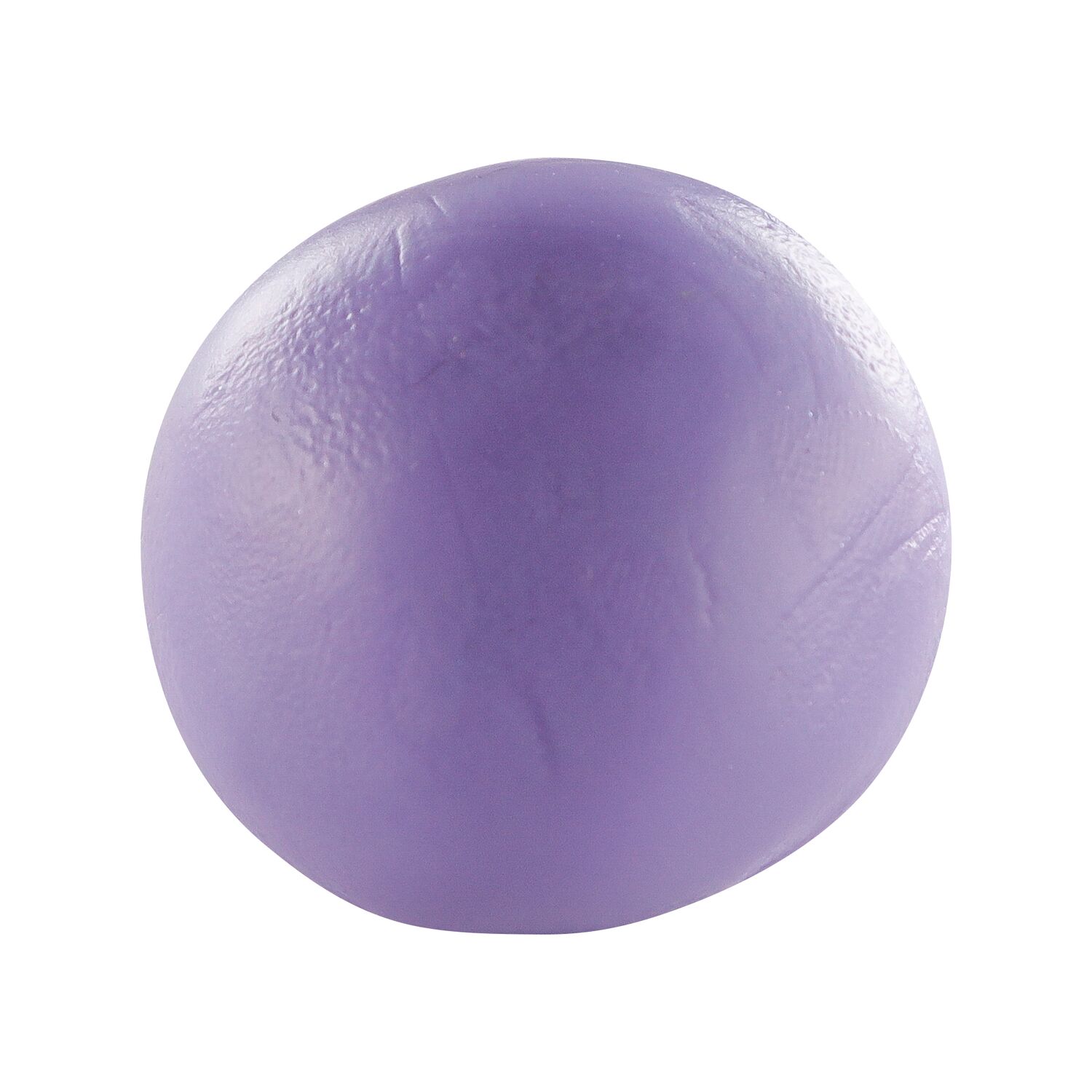 cernit-opaline-lilas-56g-p-te-polym-re-cuire image 3