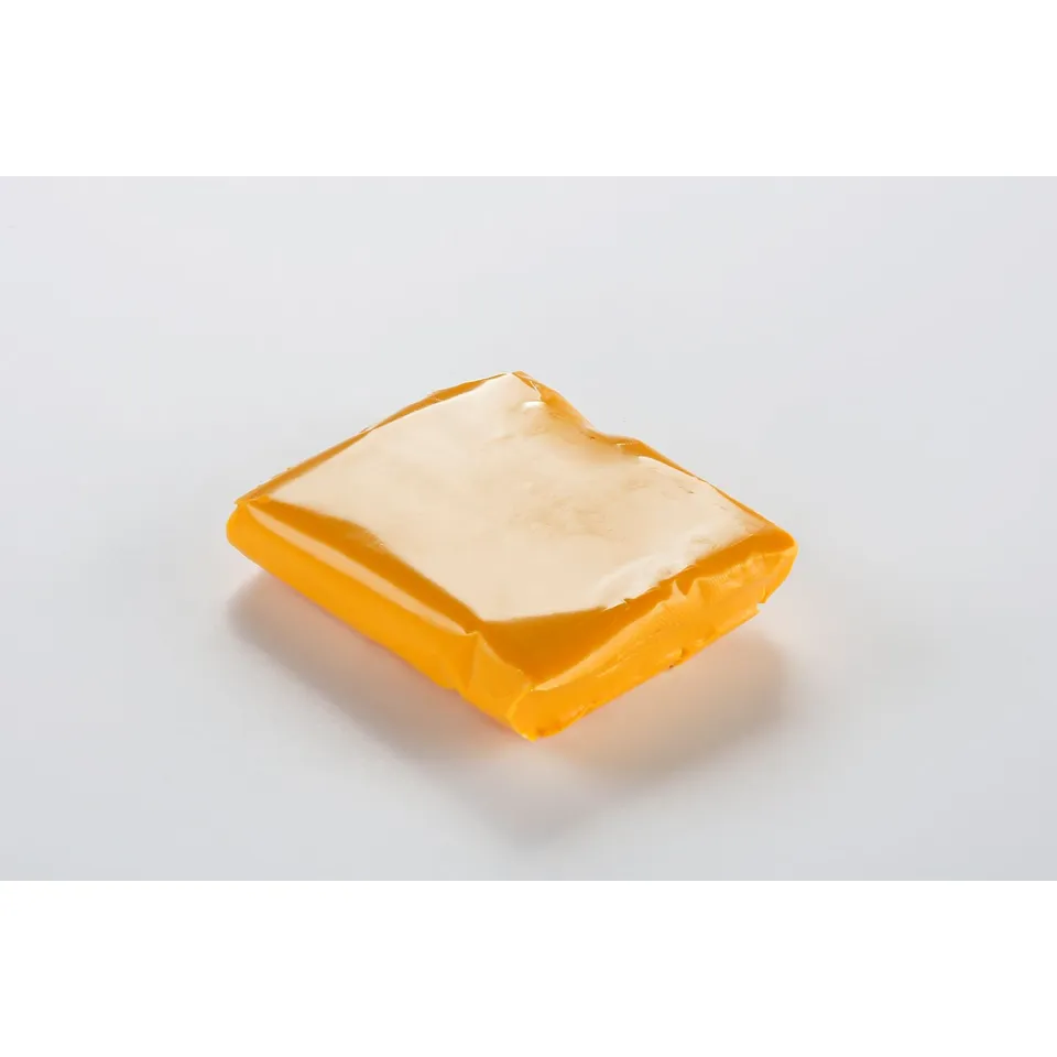 cernit-translucent-p-te-polym-re-ambre-56g image 1