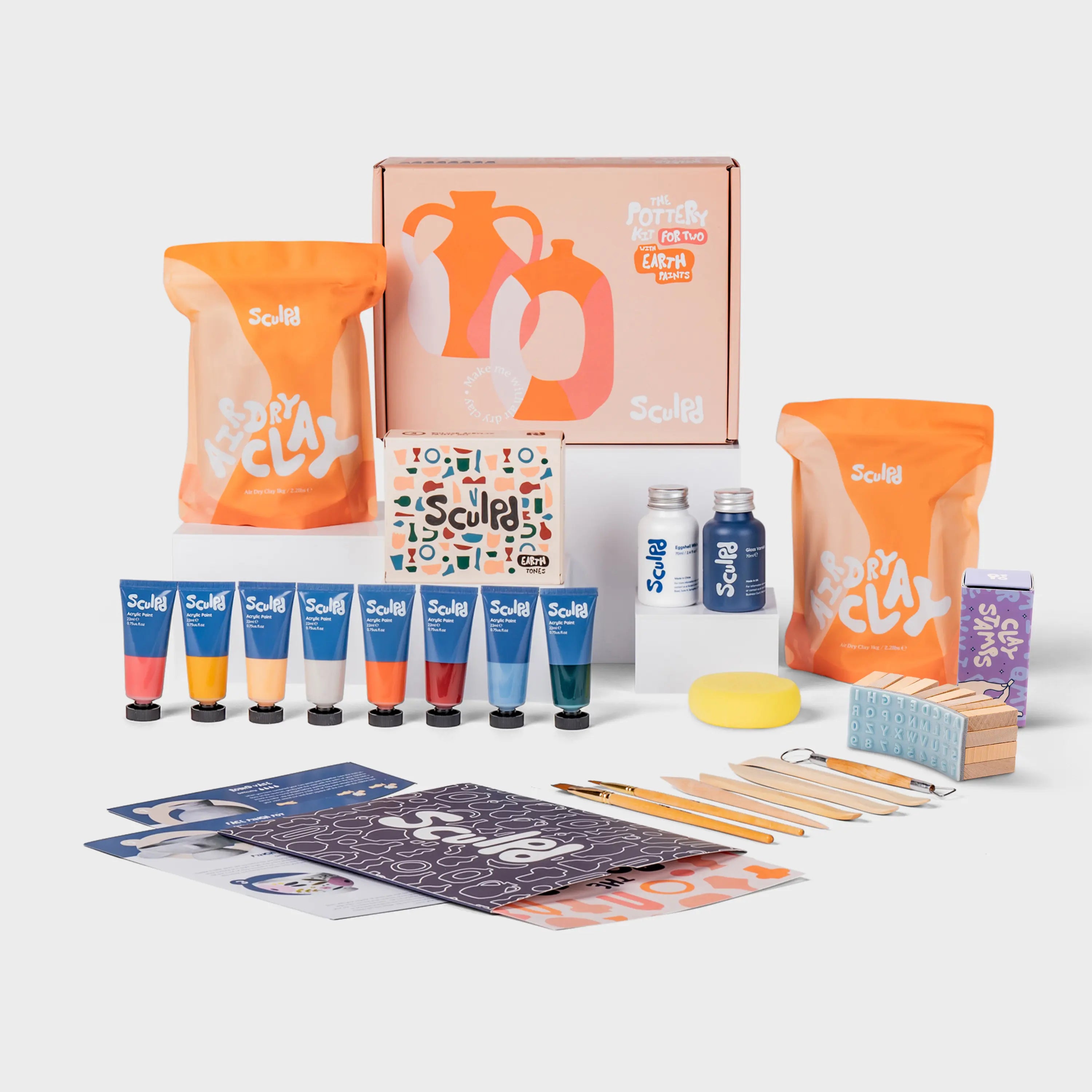 kit-de-poterie-sculpd-grand-coffret-duo-1-2-personnes image 3