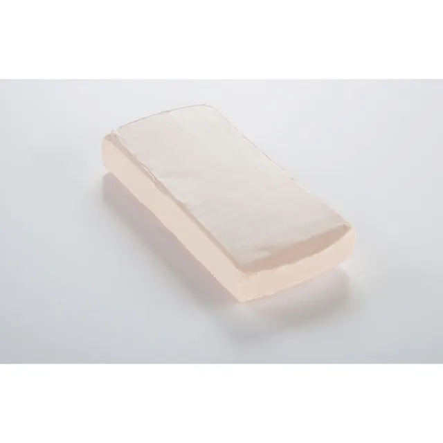 cernit-p-te-polym-re-doll-500g-rose-beige image 1