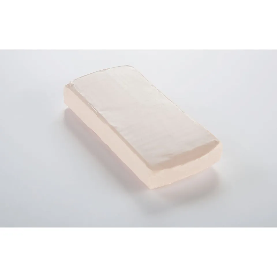 cernit-p-te-polym-re-doll-500g-rose-beige image 1