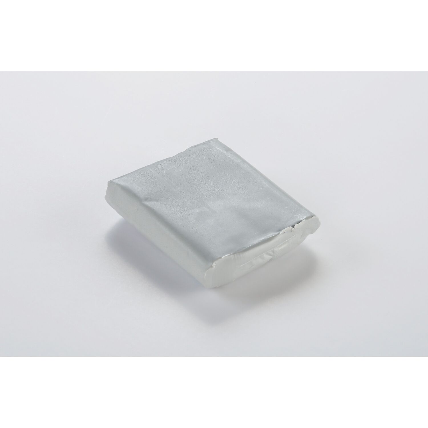 cernit-number-one-p-te-polym-re-gris-56g image 1