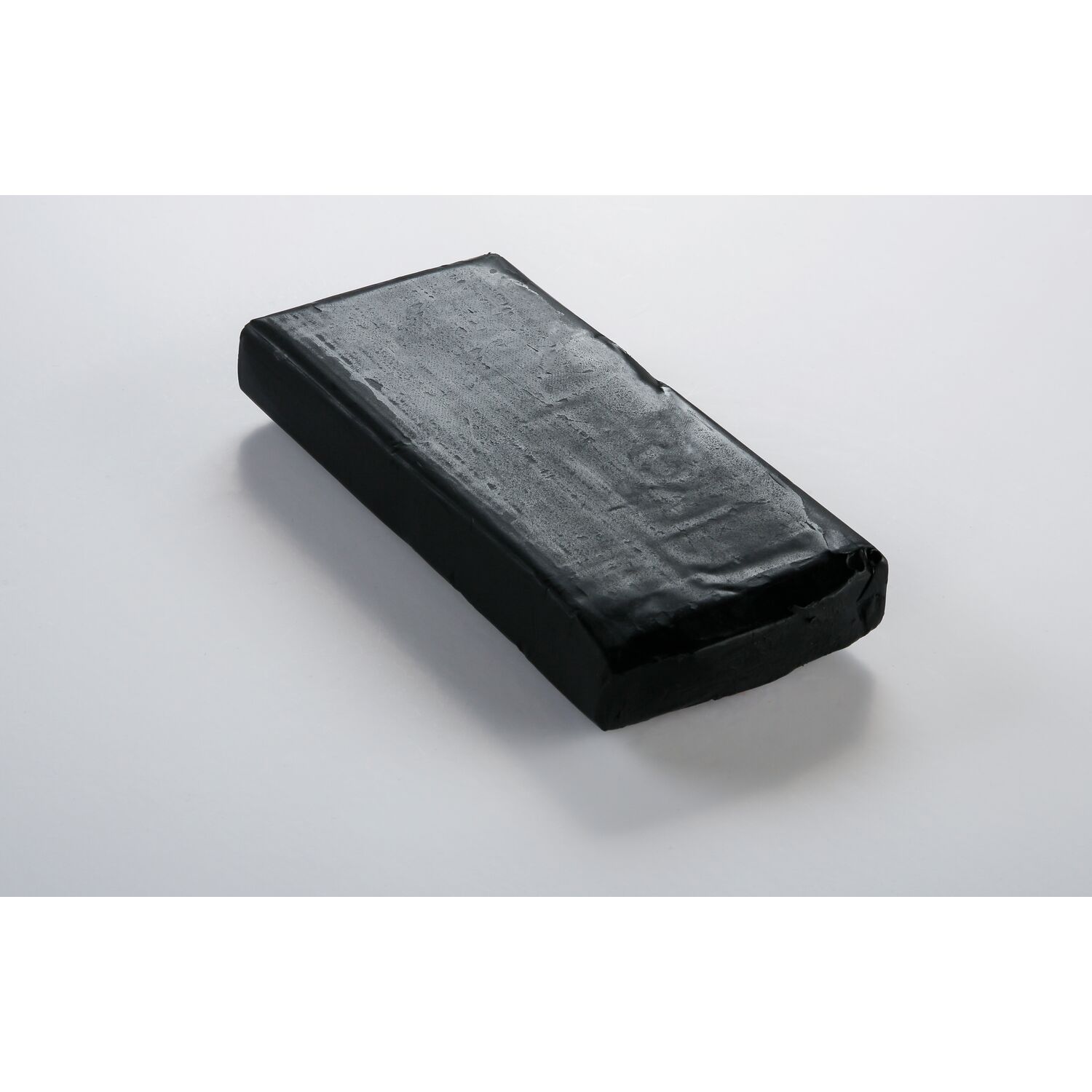 cernit-p-te-polym-re-number-one-500g-noir image 1