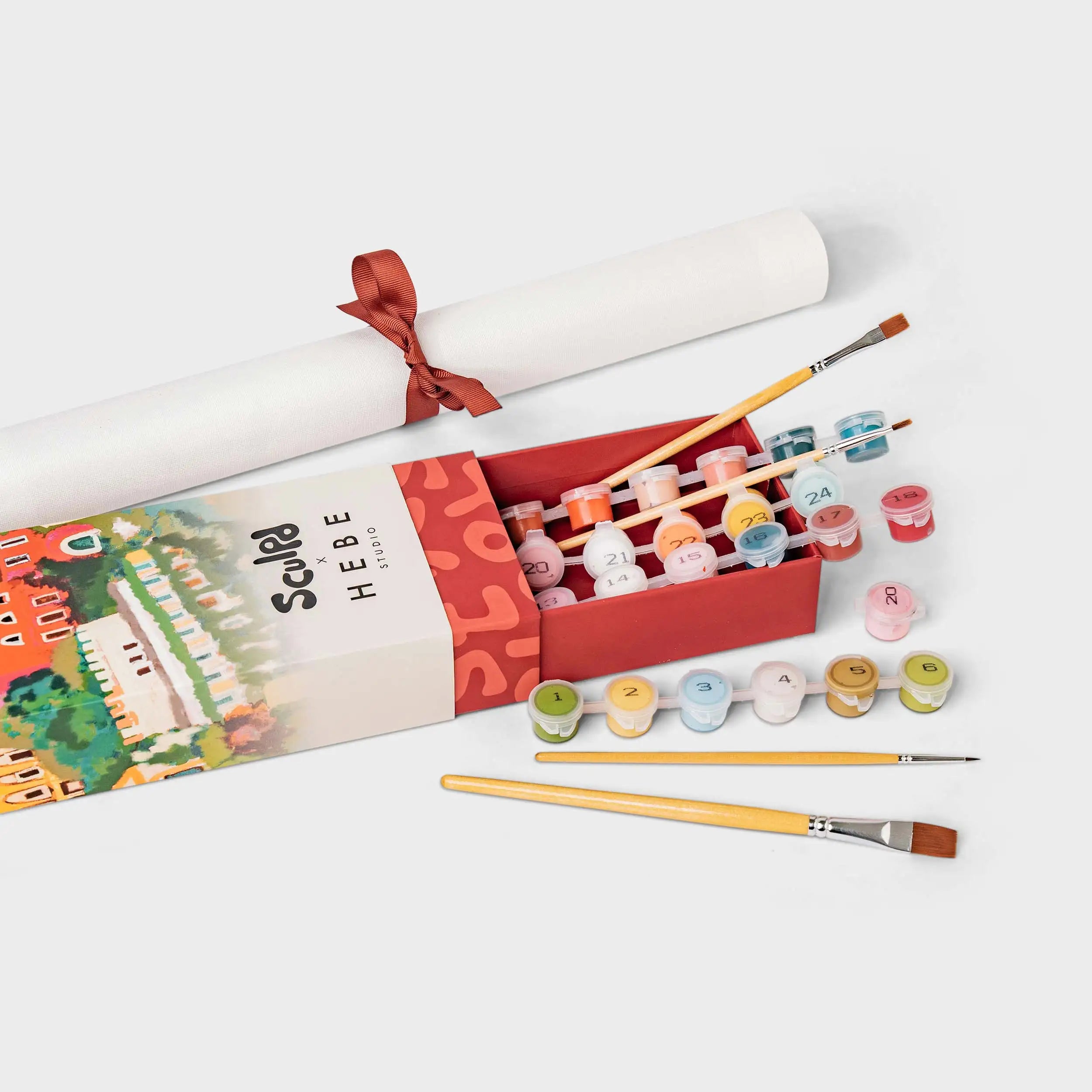 sculpd-peinture-par-num-ros-x-hebe-studio-kit-adulte-5-designs-voyage image 6