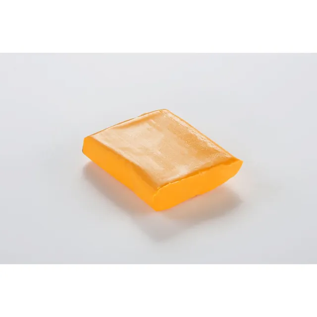cernit-opaline-p-te-polym-re-abricot-56g image 1