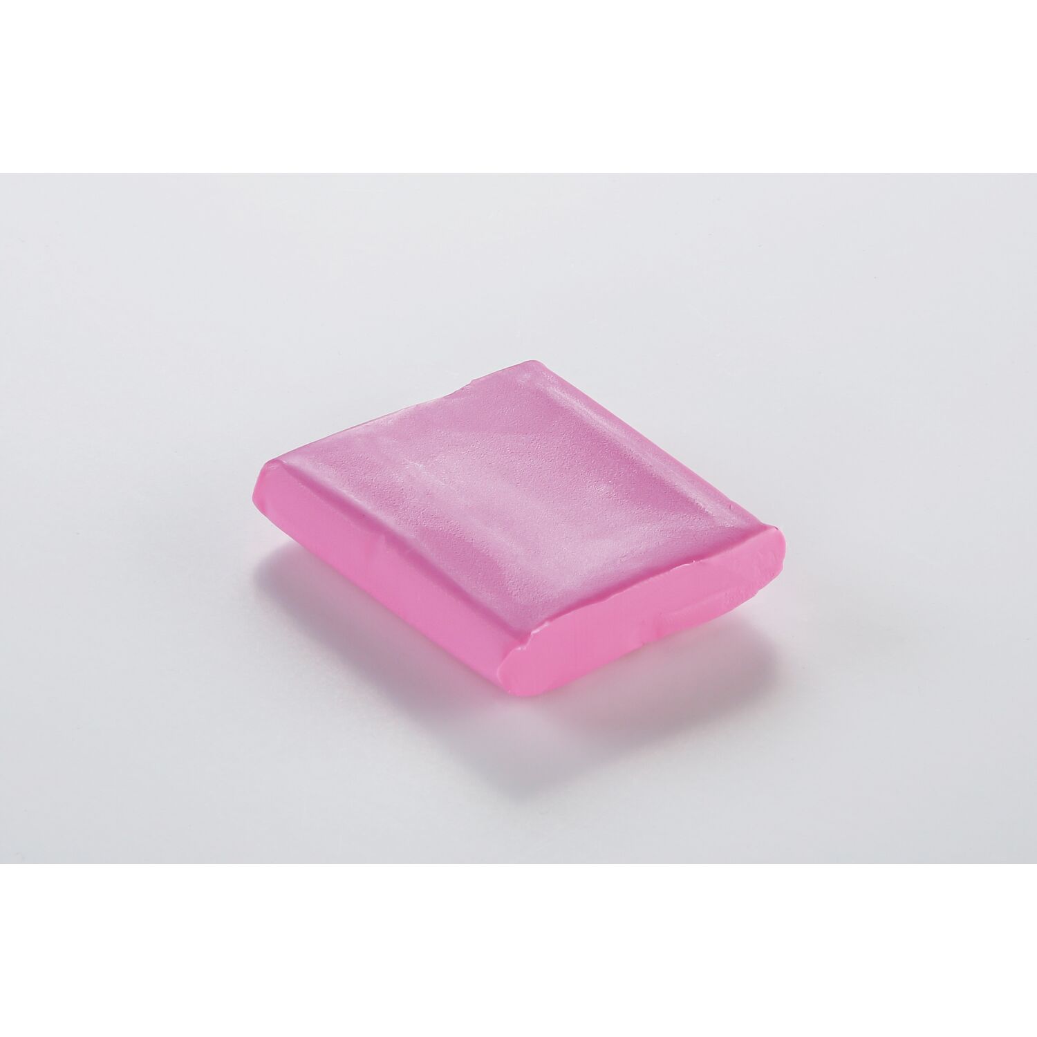 cernit-number-one-56g-fuchsia-p-te-polym-re-opaque image 1