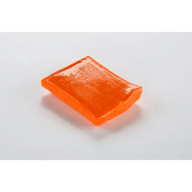 cernit-translucent-orange-56g-p-te-polym-re-translucide image 1