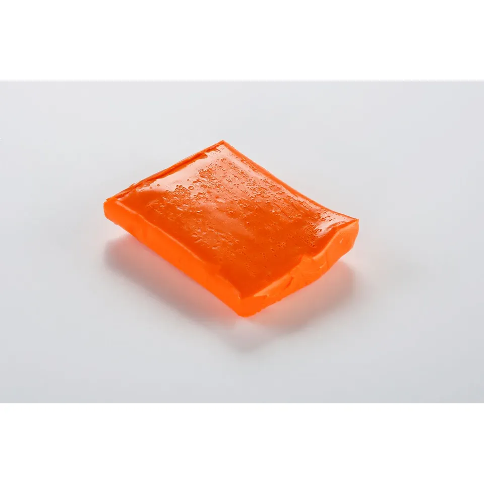 cernit-translucent-orange-56g-p-te-polym-re-translucide image 1