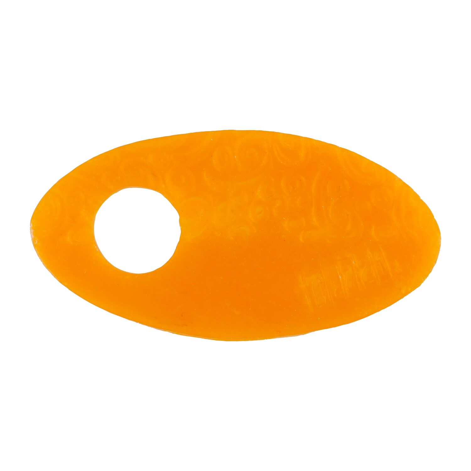 cernit-translucent-p-te-polym-re-ambre-56g image 4