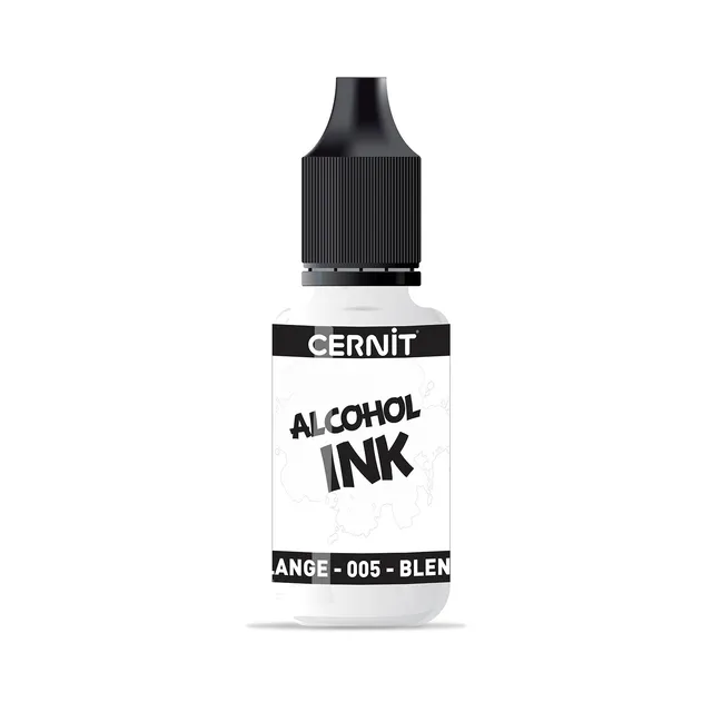cernit-mix-solution-transparent-encre-l-alcool-20ml image 1