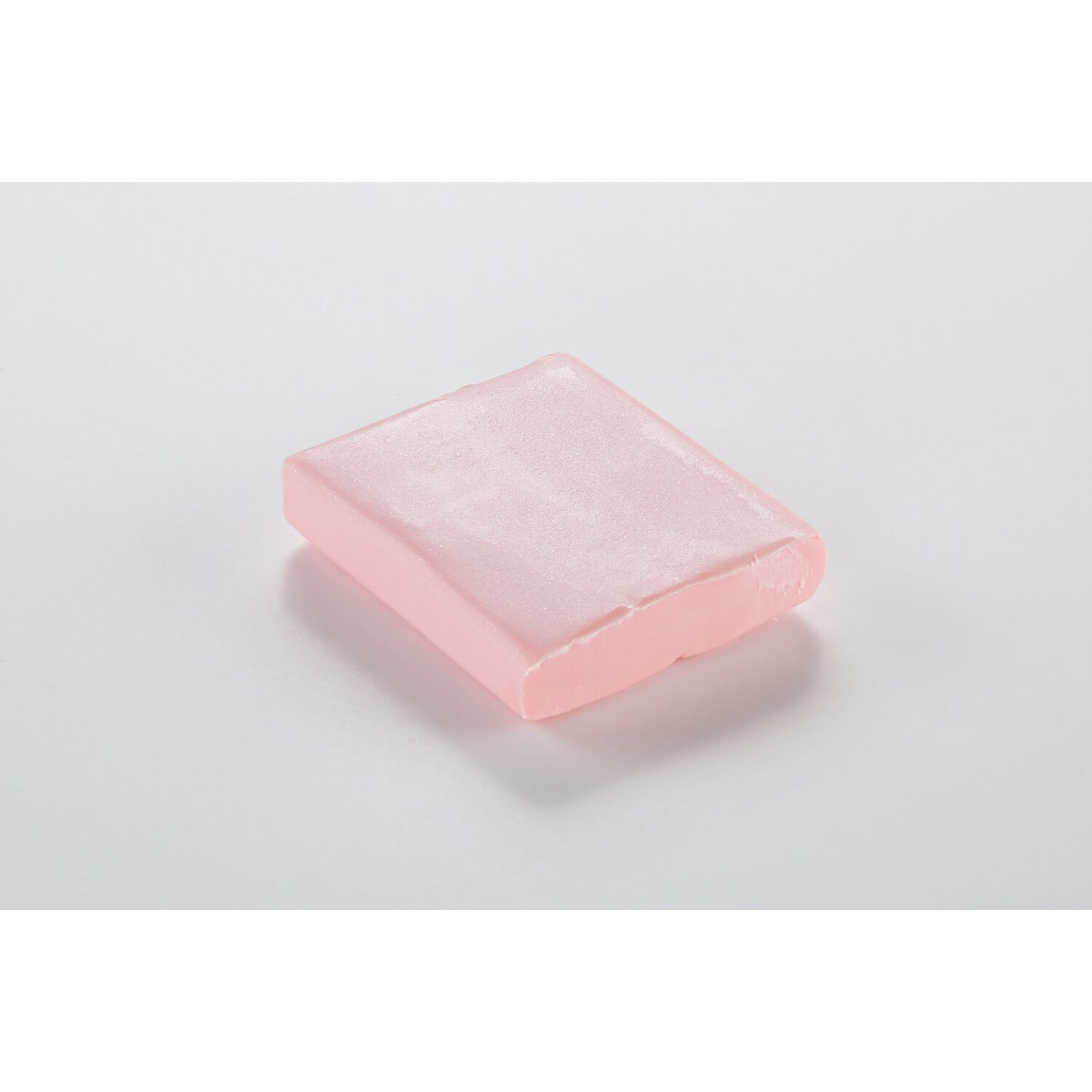 cernit-pearl-p-te-polym-re-rose-56g image 1