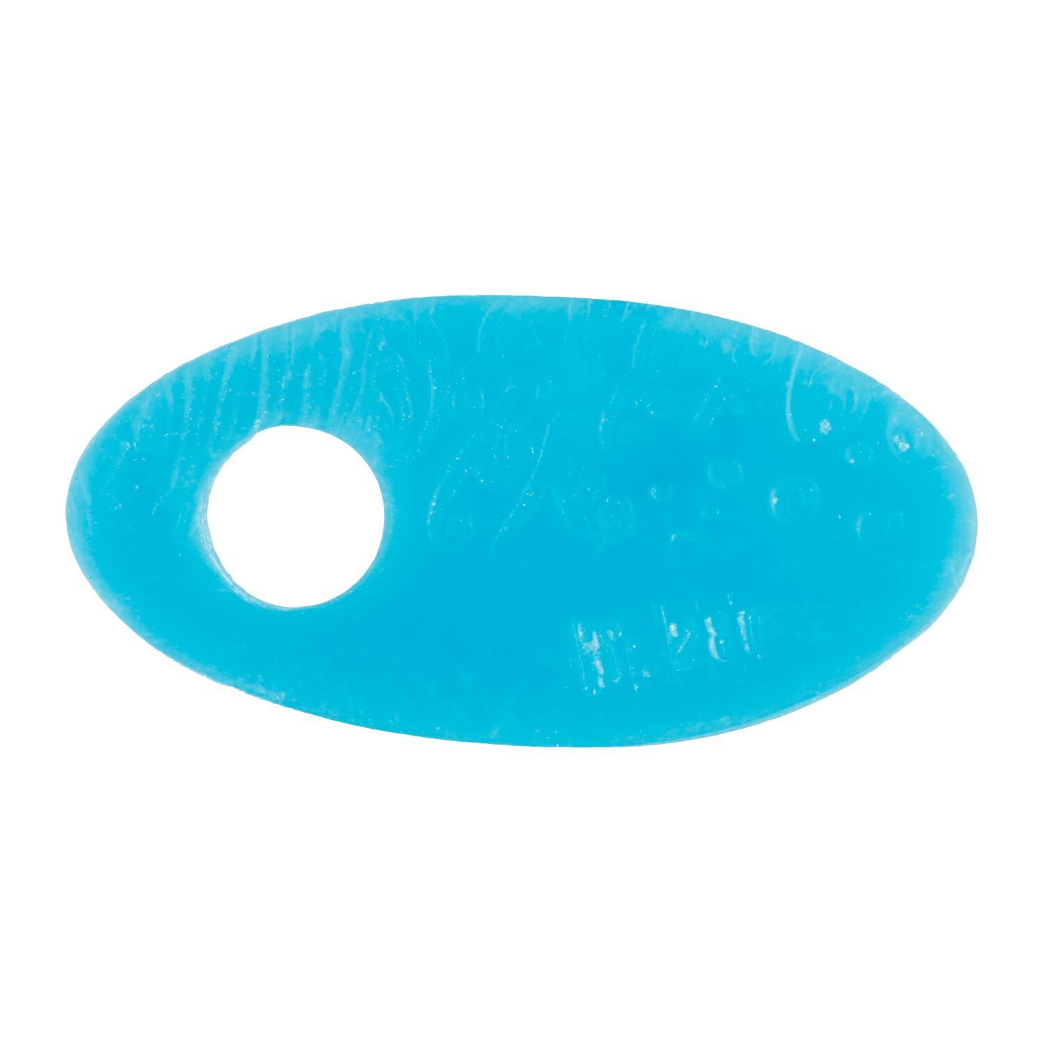 cernit-translucent-bleu-turquoise-p-te-polym-re-cuire-56g image 4