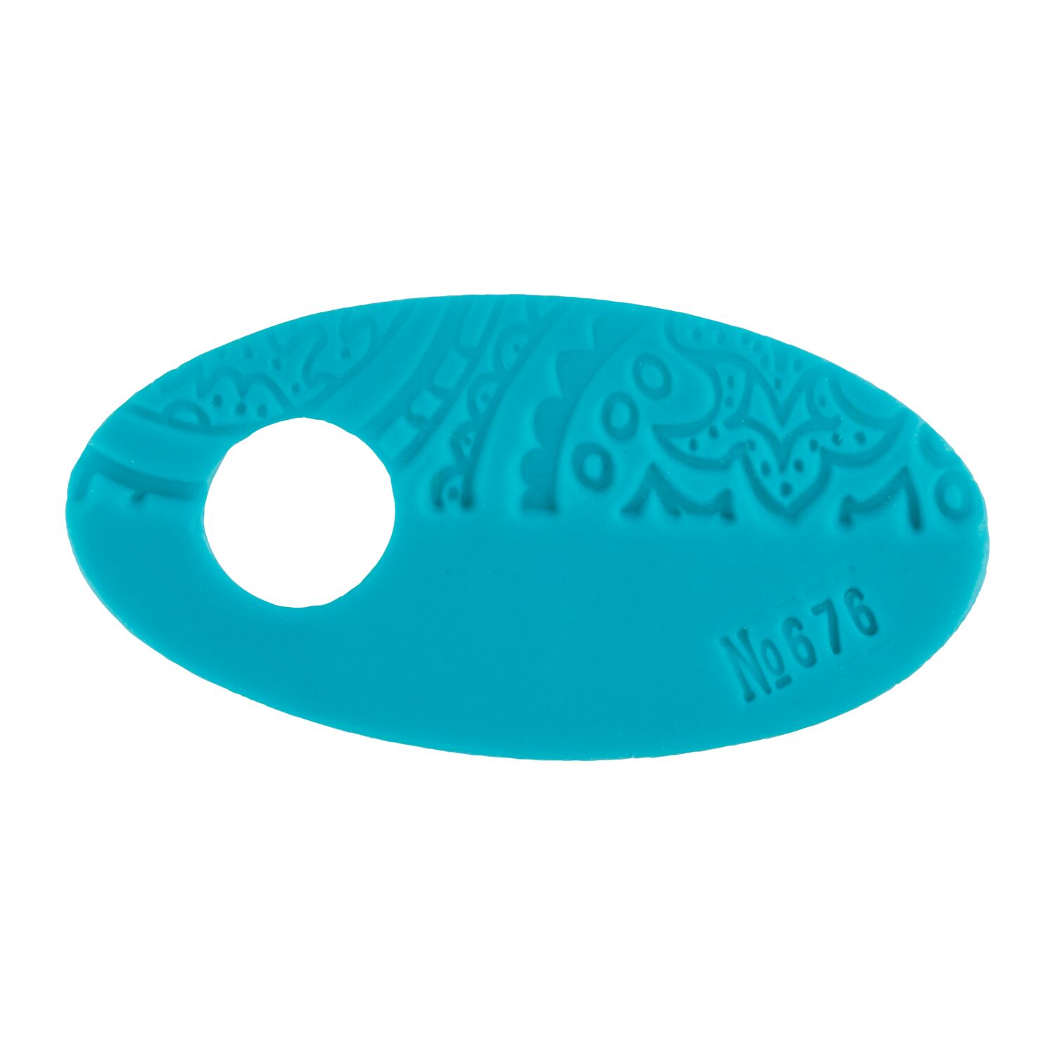 cernit-number-one-p-te-polym-re-vert-turquoise-56g image 4