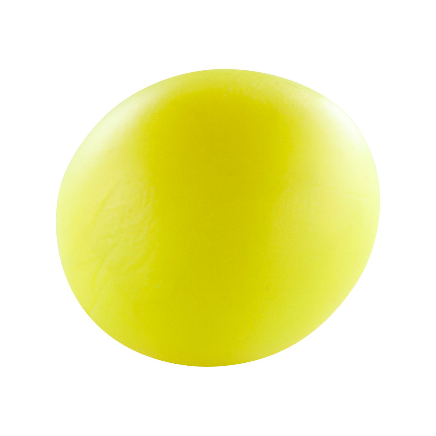 cernit-neon-light-p-te-polym-re-jaune-56g image 3