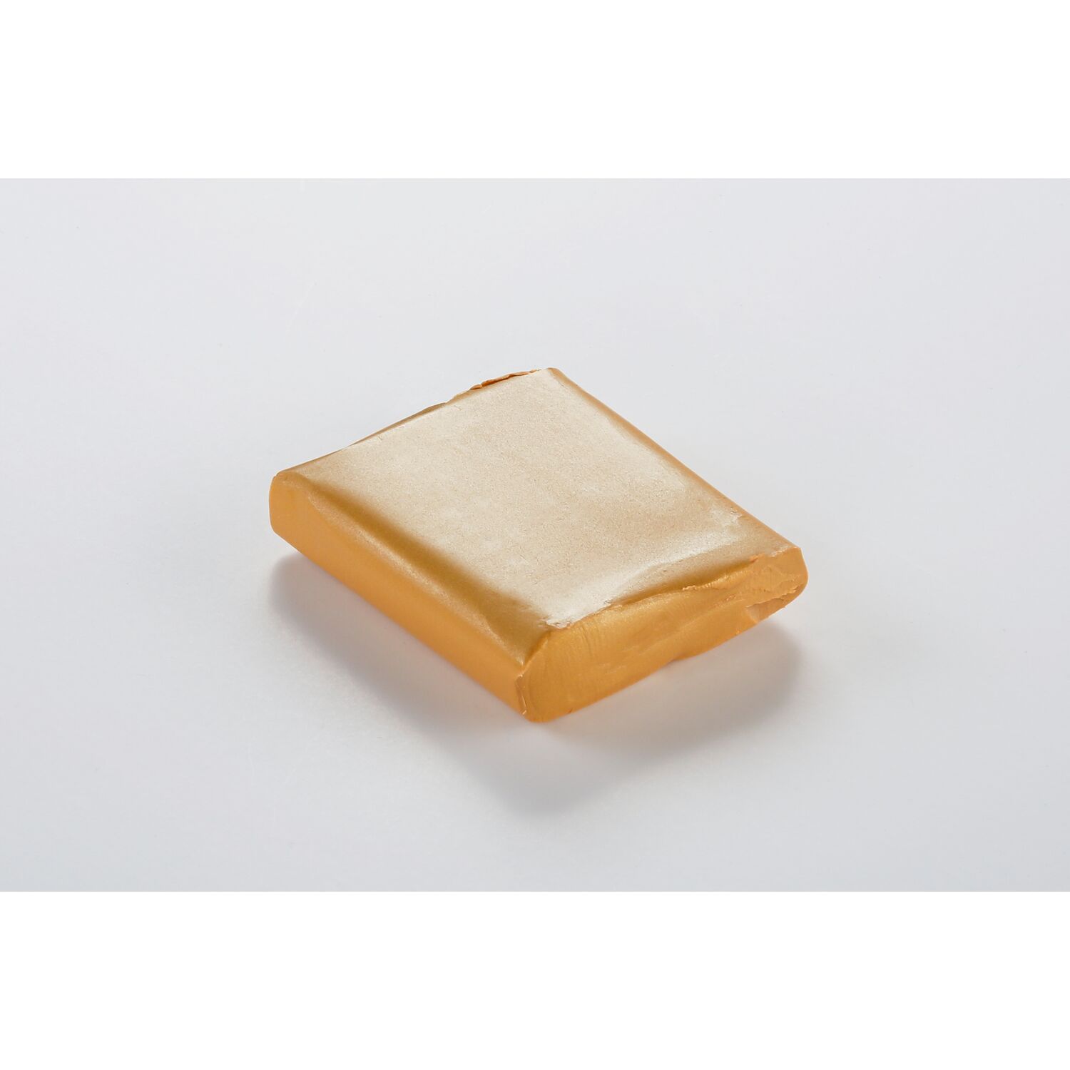 cernit-metallic-or-p-te-polym-re-cuire-56g image 1