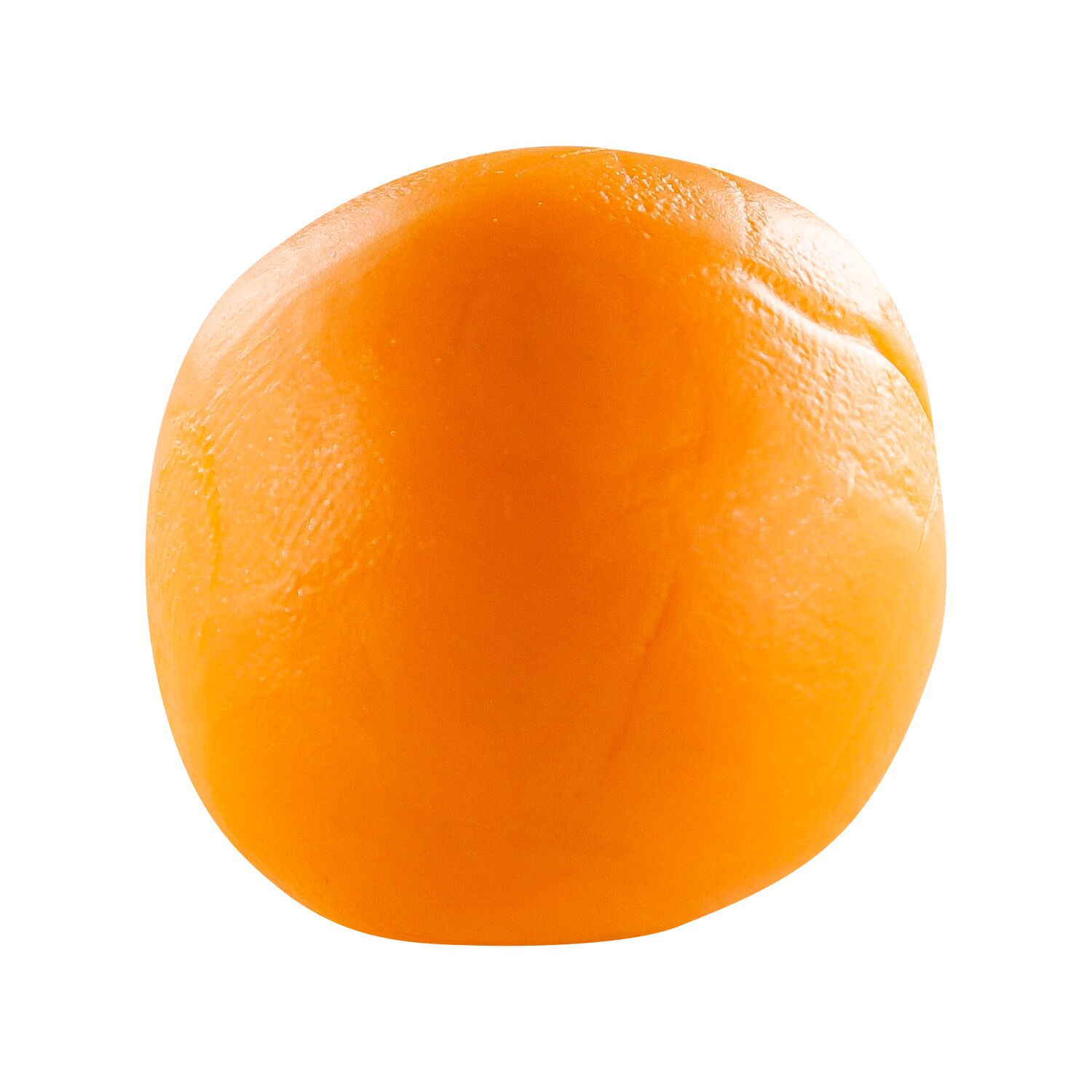 cernit-opaline-p-te-polym-re-abricot-56g image 3