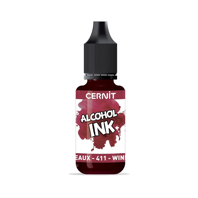 encre-l-alcool-cernit-auxiliaire-bordeaux-20ml image 1