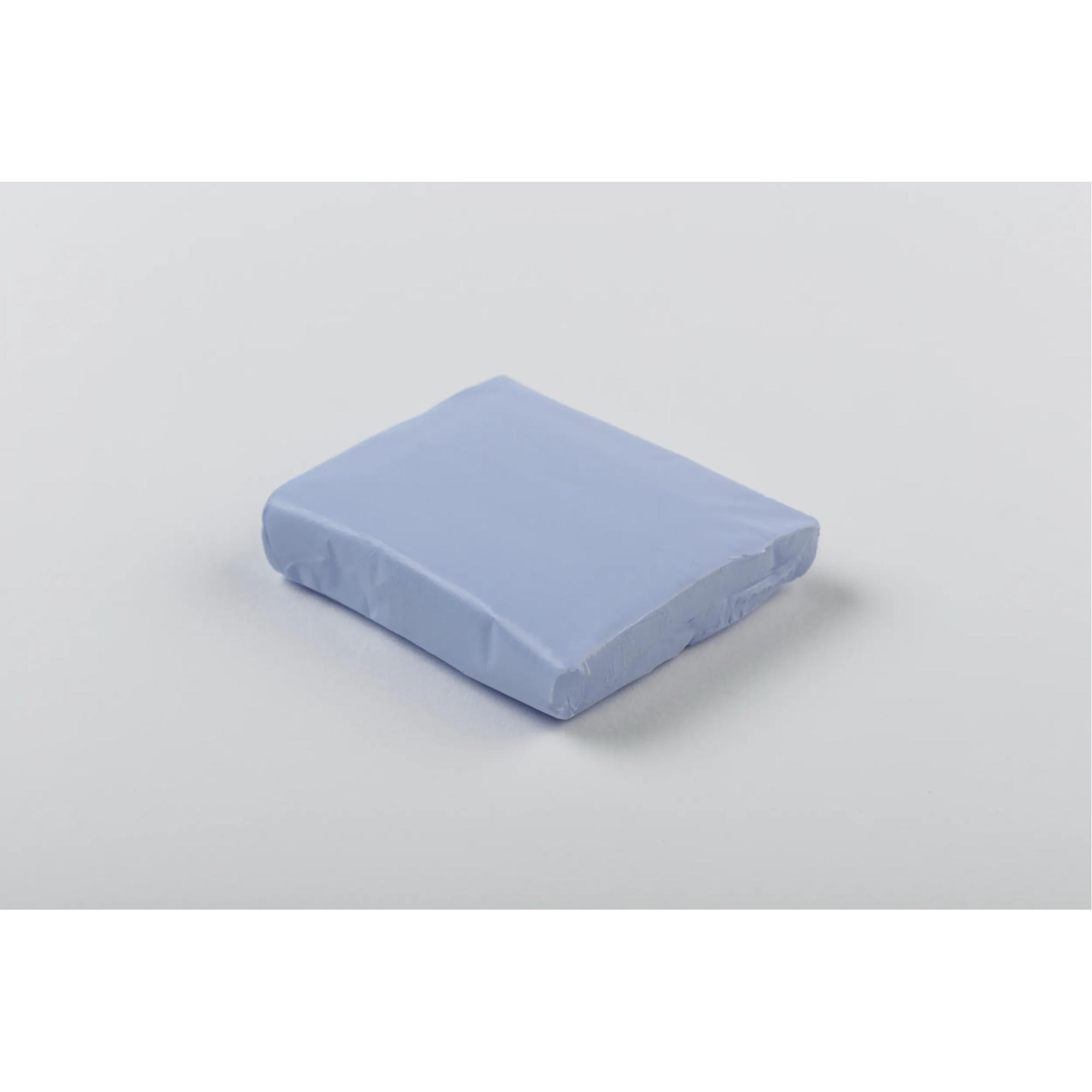 cernit-number-one-p-te-polym-re-bleu-pastel-56g image 1