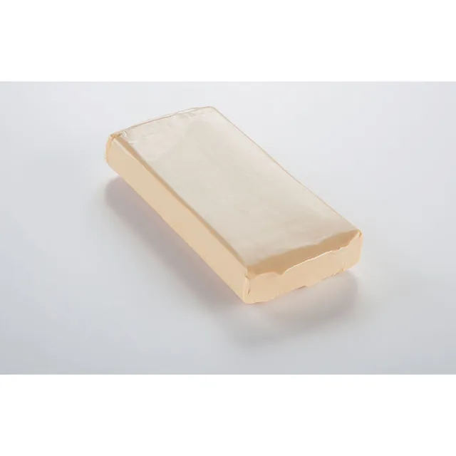 cernit-doll-p-te-polym-re-amande-500g image 1