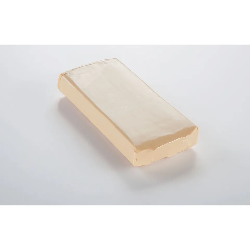 cernit-doll-p-te-polym-re-amande-500g image 1