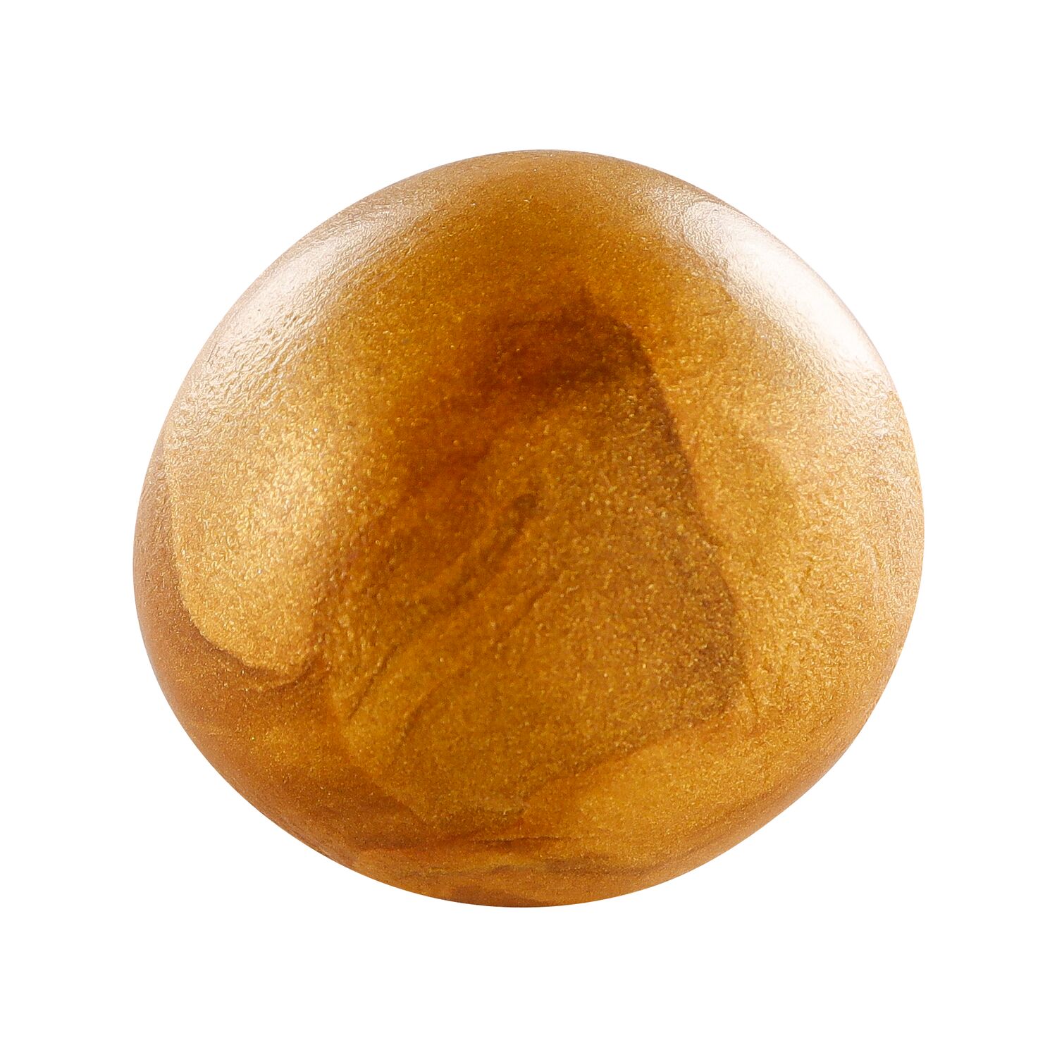 cernit-metallic-or-p-te-polym-re-cuire-56g image 3
