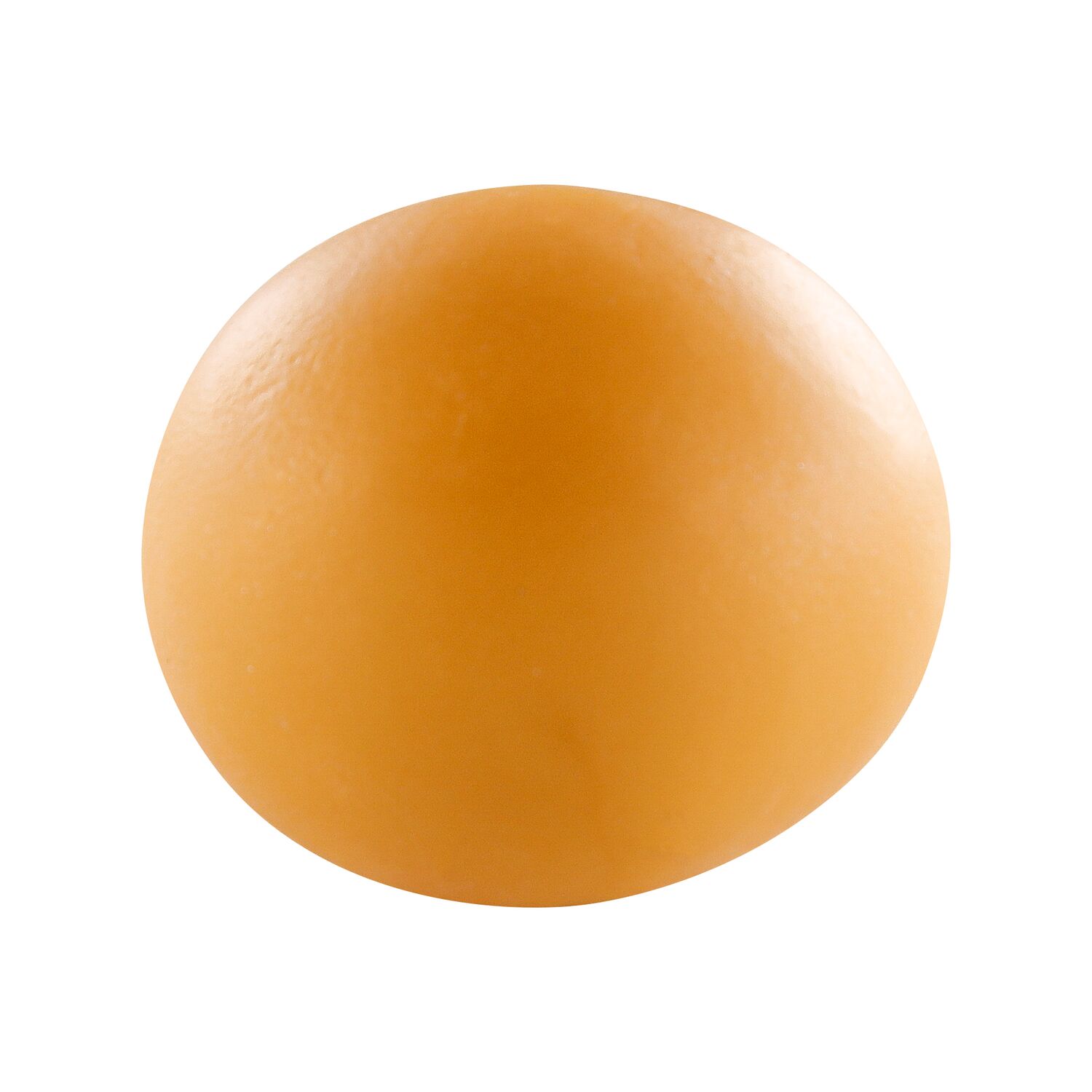 cernit-opaline-p-te-polym-re-beige-sable-56g image 3