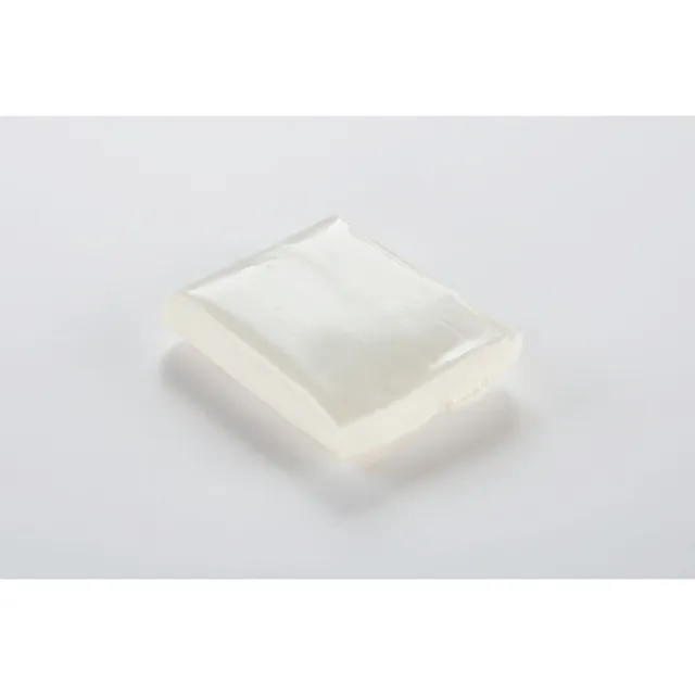 cernit-translucent-p-te-polym-re-phosphorescente-56g image 1