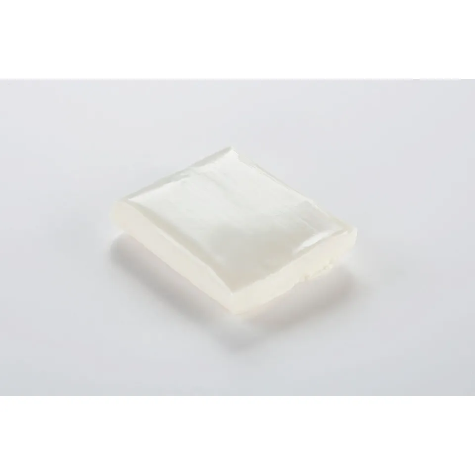 cernit-translucent-p-te-polym-re-phosphorescente-56g image 1