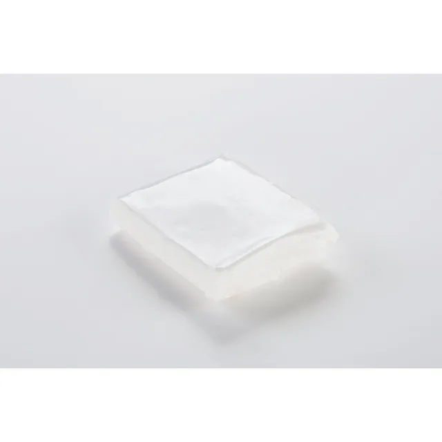 cernit-translucent-p-te-polym-re-glitter-blanc-translucent-56g image 1