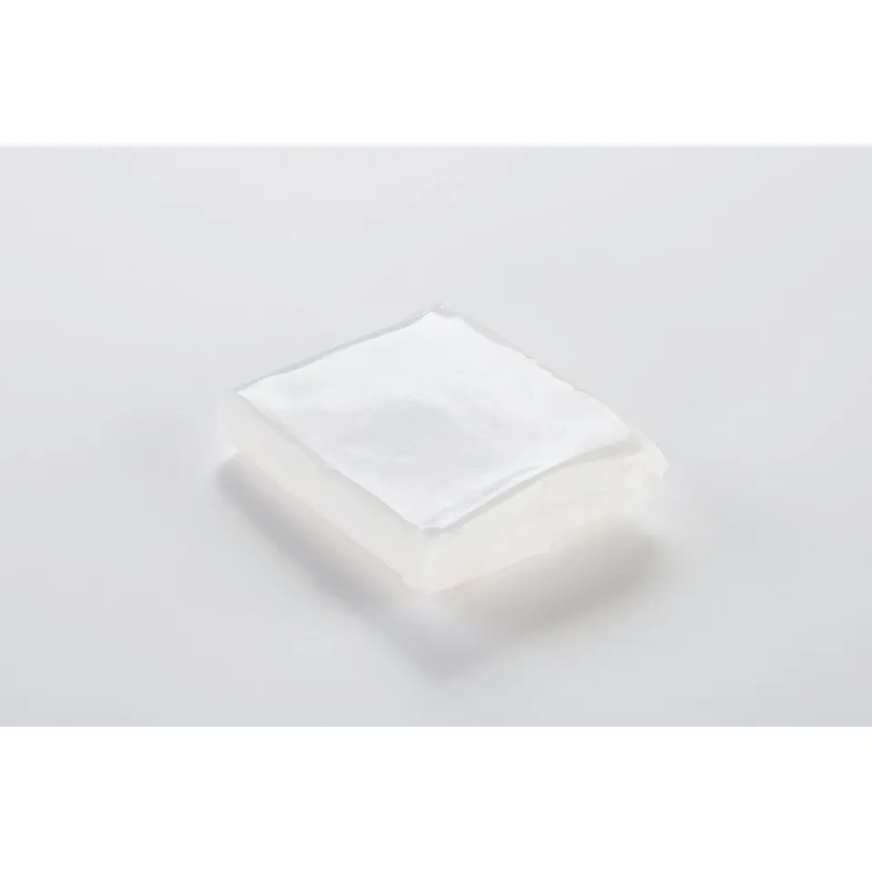 cernit-translucent-p-te-polym-re-glitter-blanc-translucent-56g image 1