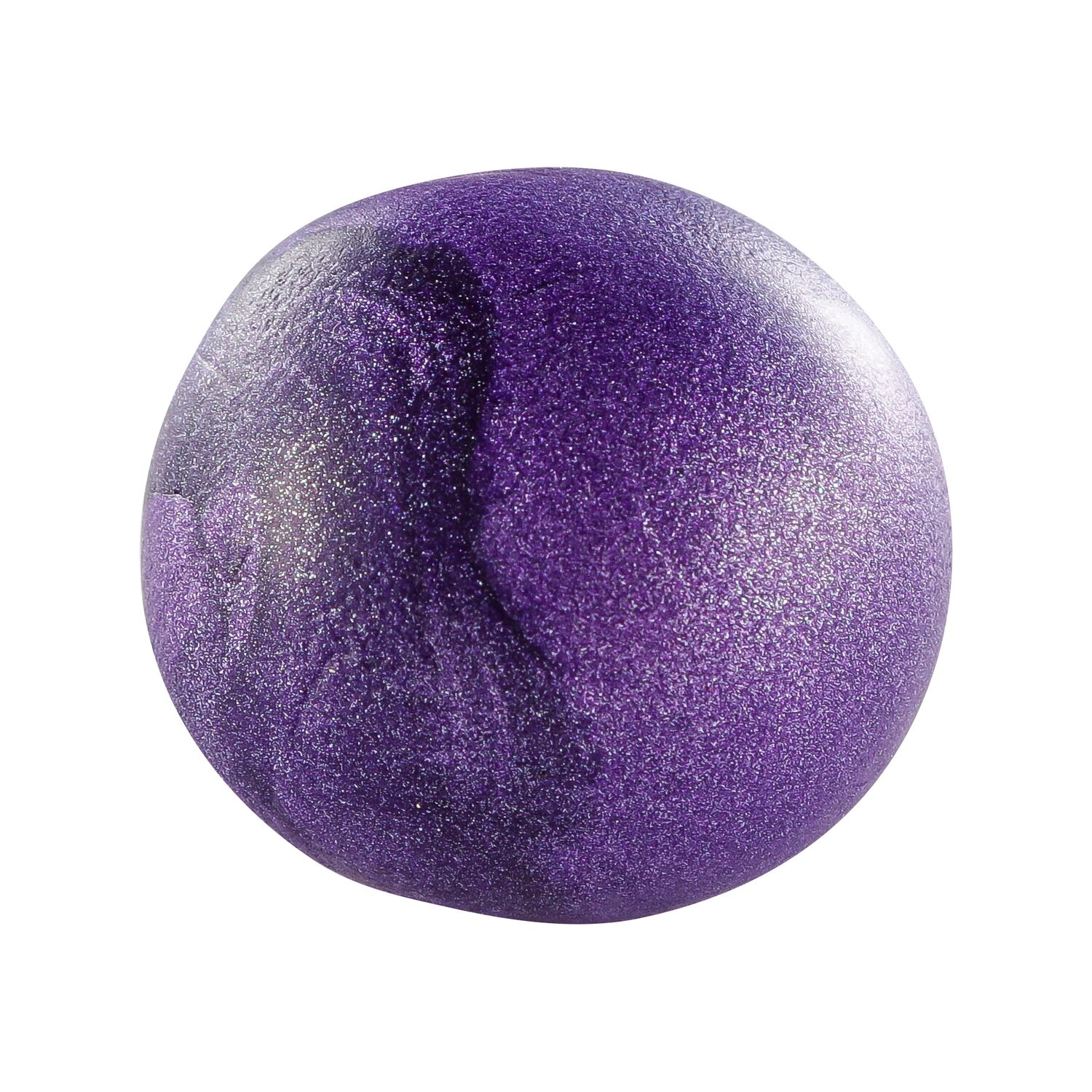 cernit-pearl-violet-56g-p-te-polym-re-effet-iris image 3