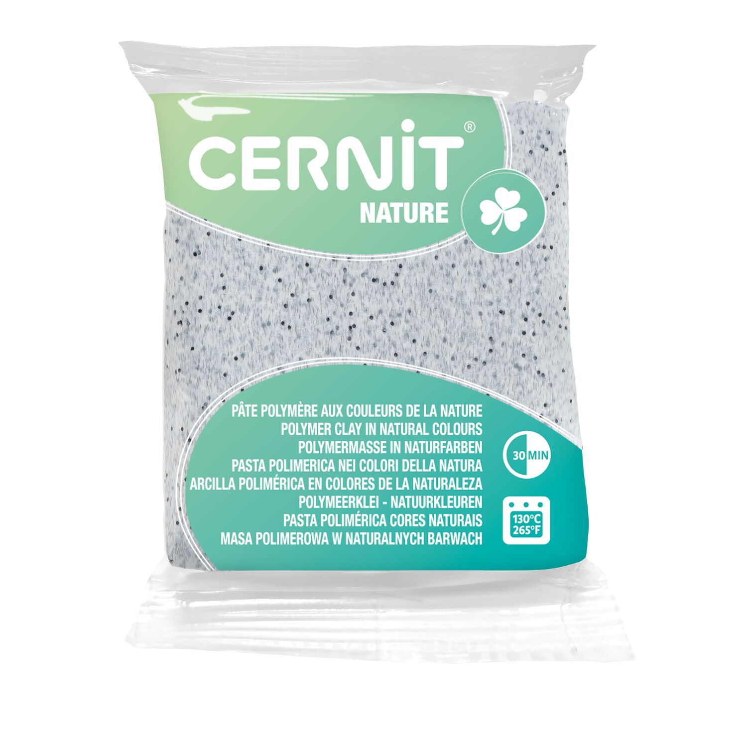 cernit-nature-granit-56g-p-te-polym-re image 2