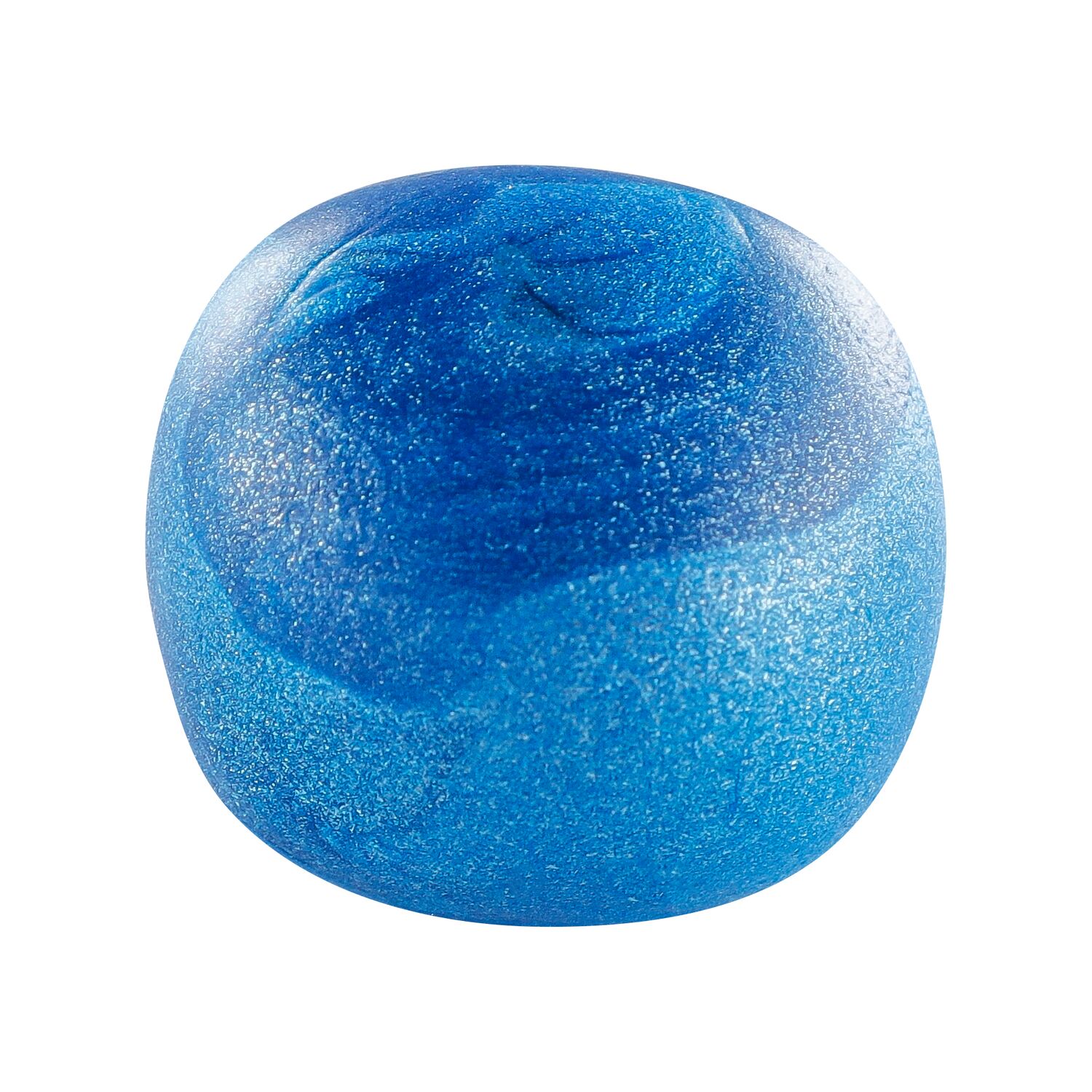 cernit-p-te-polym-re-pearl-bleu-56g image 3