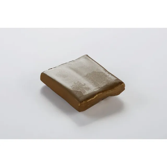 cernit-metallic-p-te-polym-re-56g-bronze-antique image 1