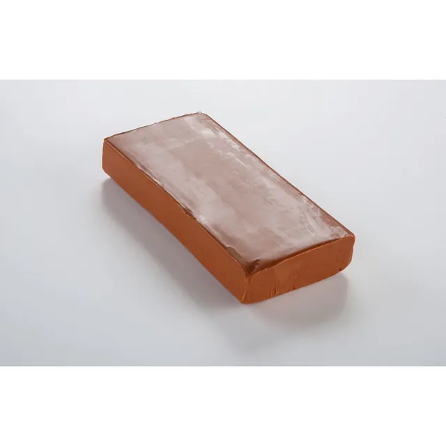 cernit-doll-p-te-polym-re-500g-caramel image 1
