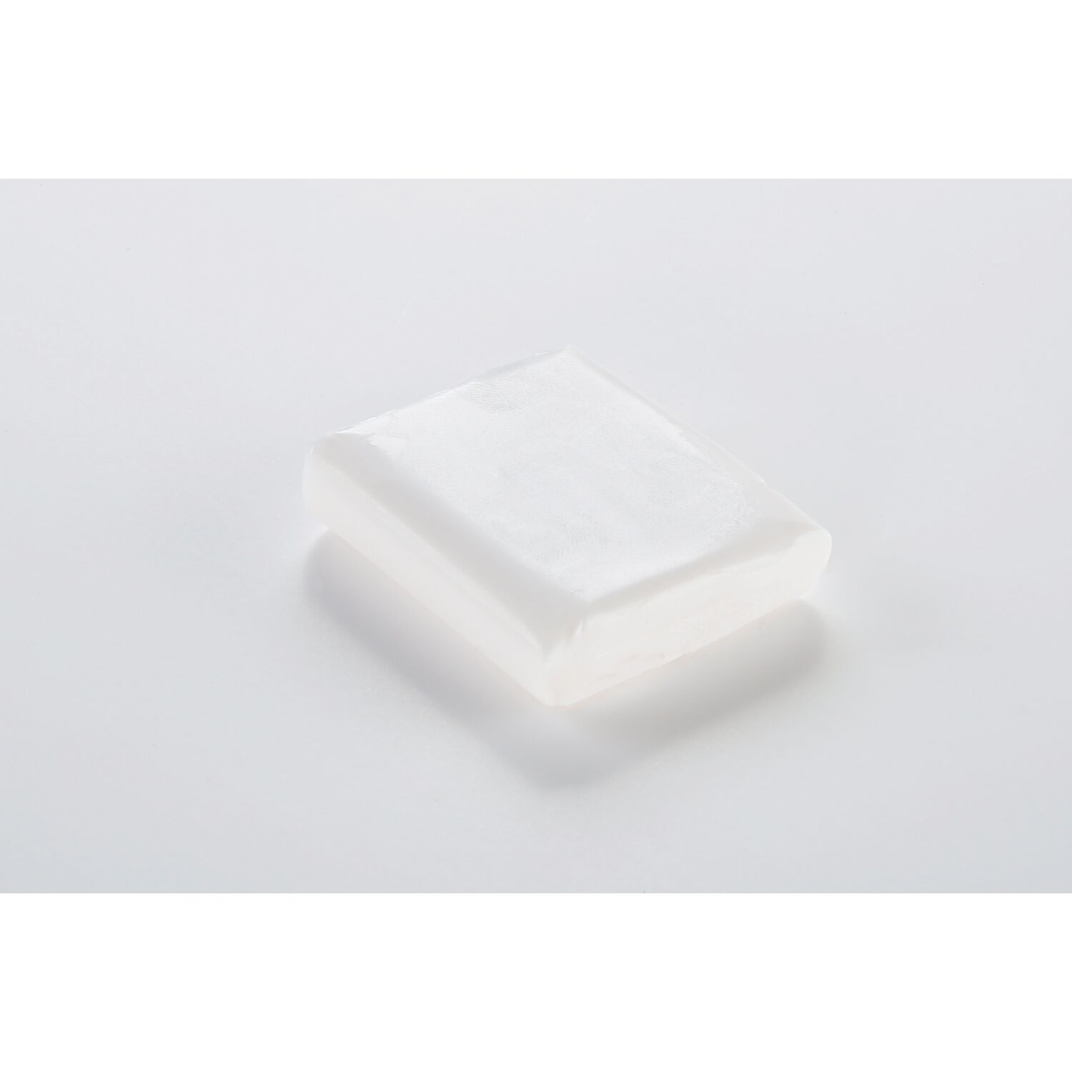 cernit-translucent-56g-blanc-translucide-p-te-polym-re image 1