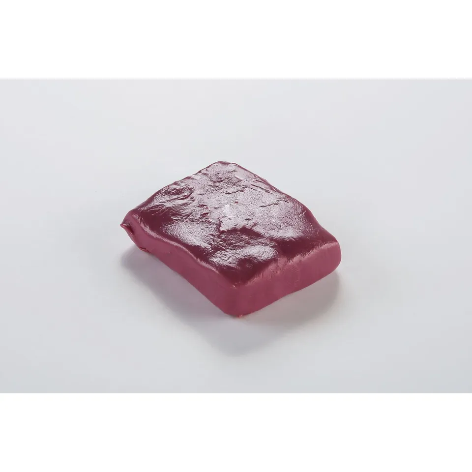 cernit-translucent-p-te-polym-re-bordeaux-56g image 1