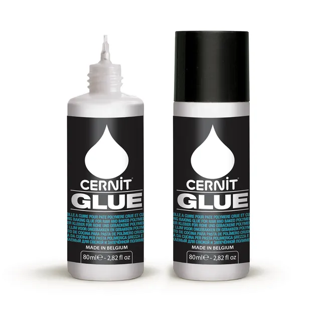 cernit-glue-transparente-colle-forte-pr-cision-80ml image 1