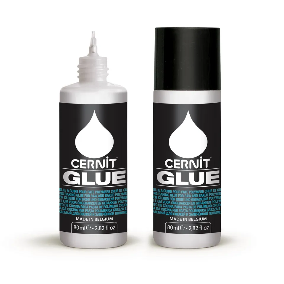 cernit-glue-transparente-colle-forte-pr-cision-80ml image 1