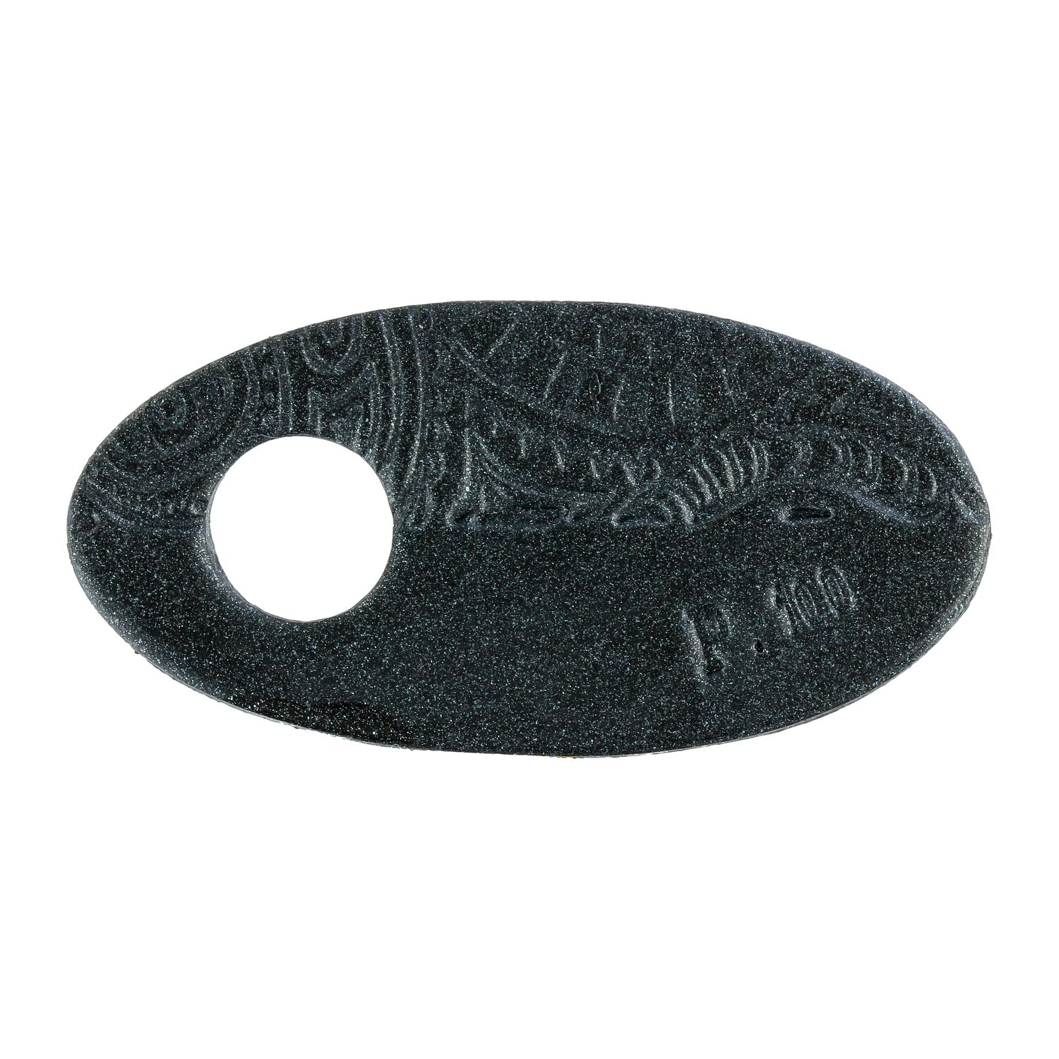 cernit-pearl-p-te-polym-re-noir-56g image 4