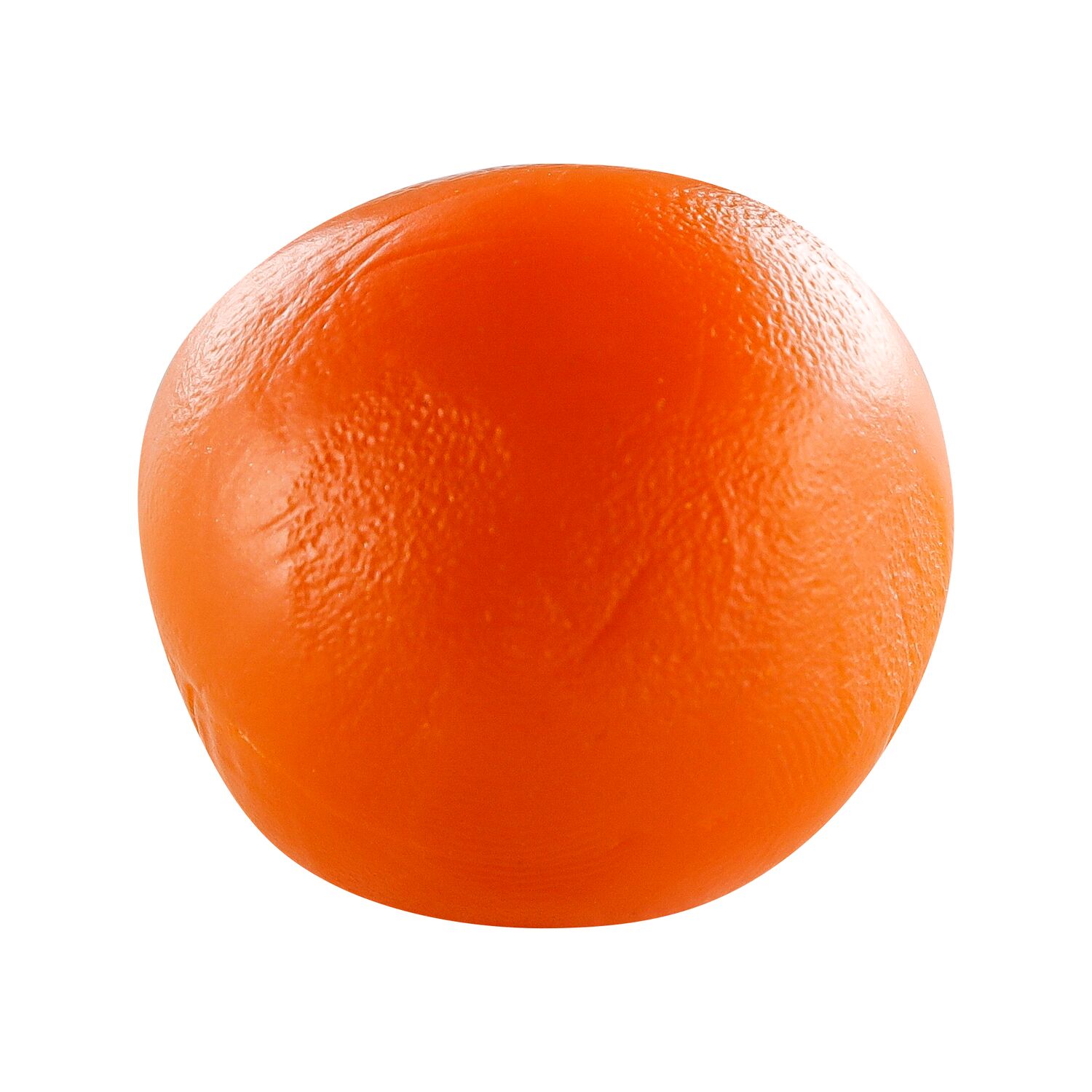 cernit-translucent-p-te-polym-re-ambre-56g image 3